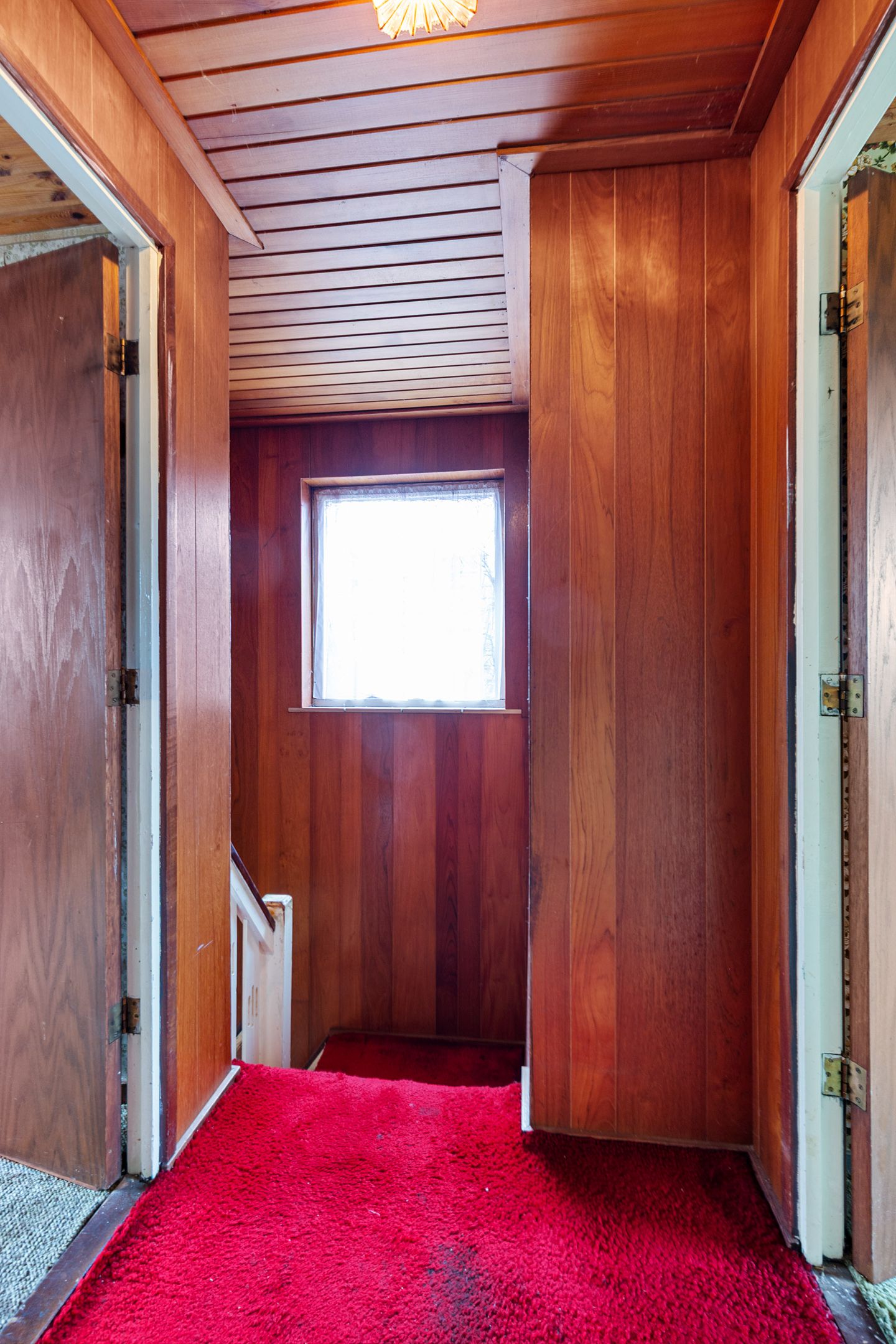 Photo 20 of 't Zand 68