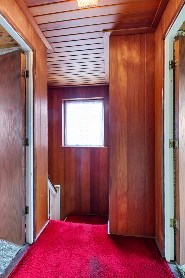 Foto 20 van 't Zand 68