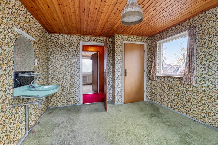 Foto 21 van 't Zand 68