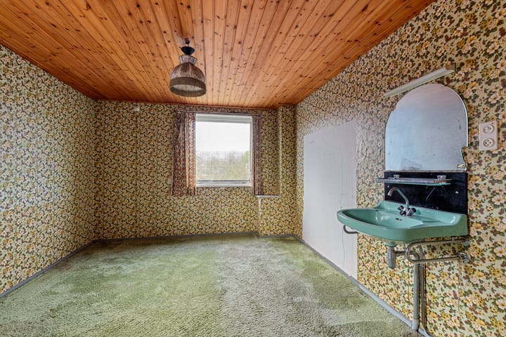 Foto 22 van 't Zand 68