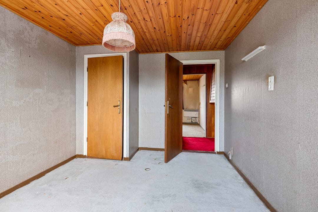 Photo 23 of 't Zand 68