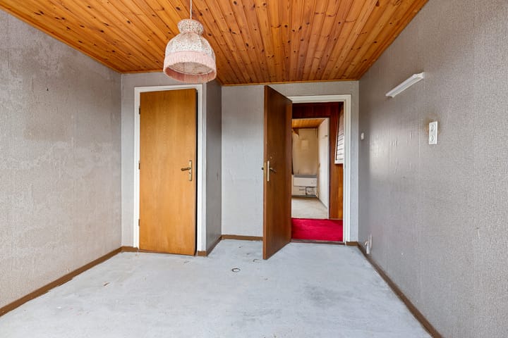 Foto 23 van 't Zand 68