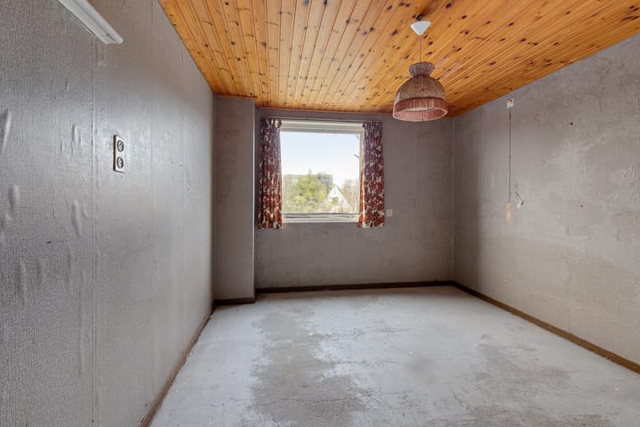 Foto 24 van 't Zand 68