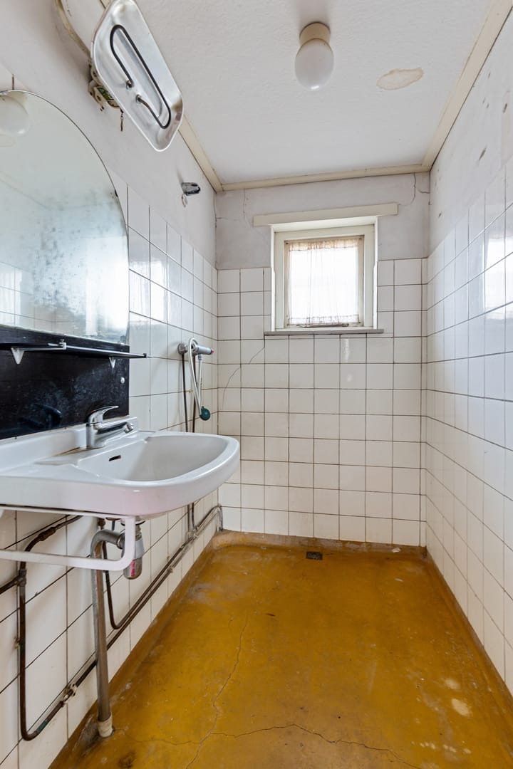 Foto 25 van 't Zand 68