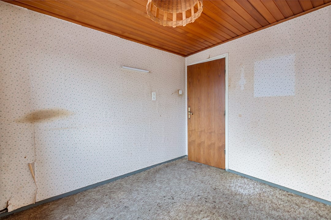 Photo 26 of 't Zand 68