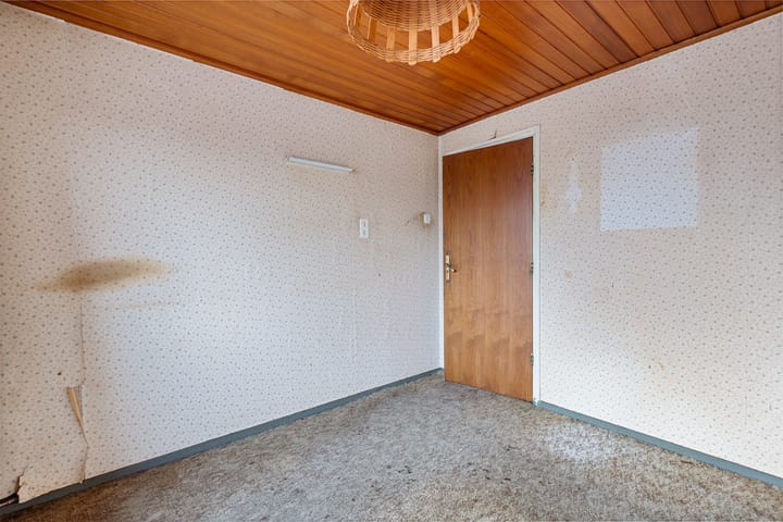 Foto 26 van 't Zand 68