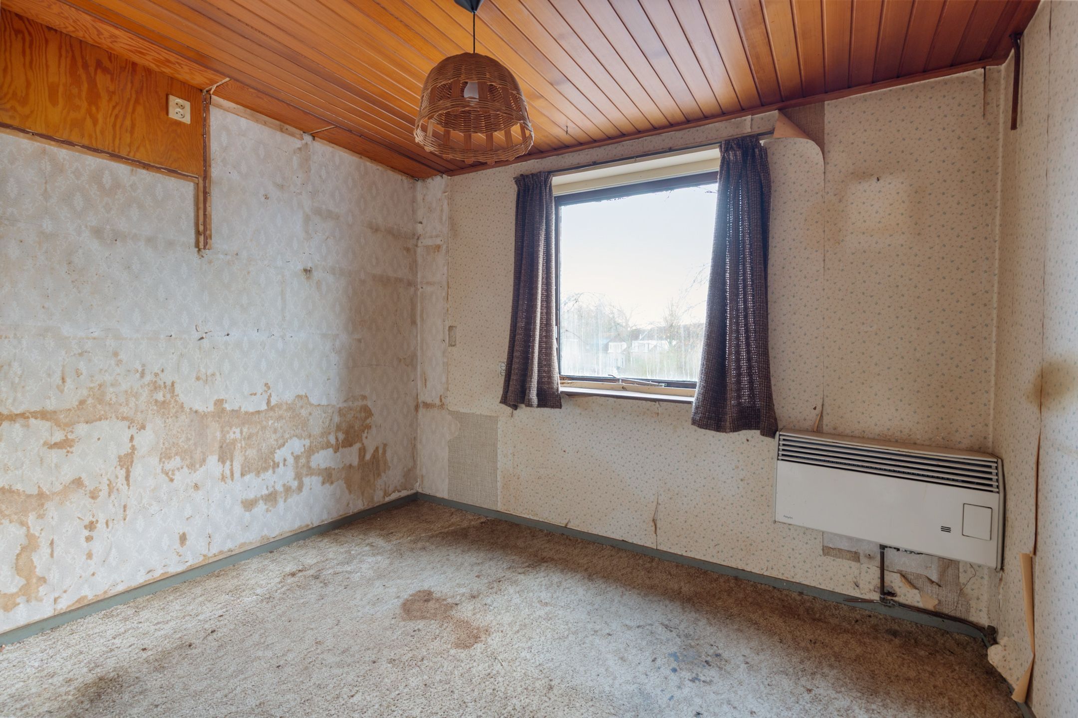 Photo 27 of 't Zand 68