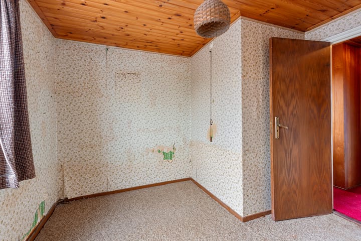 Foto 28 van 't Zand 68