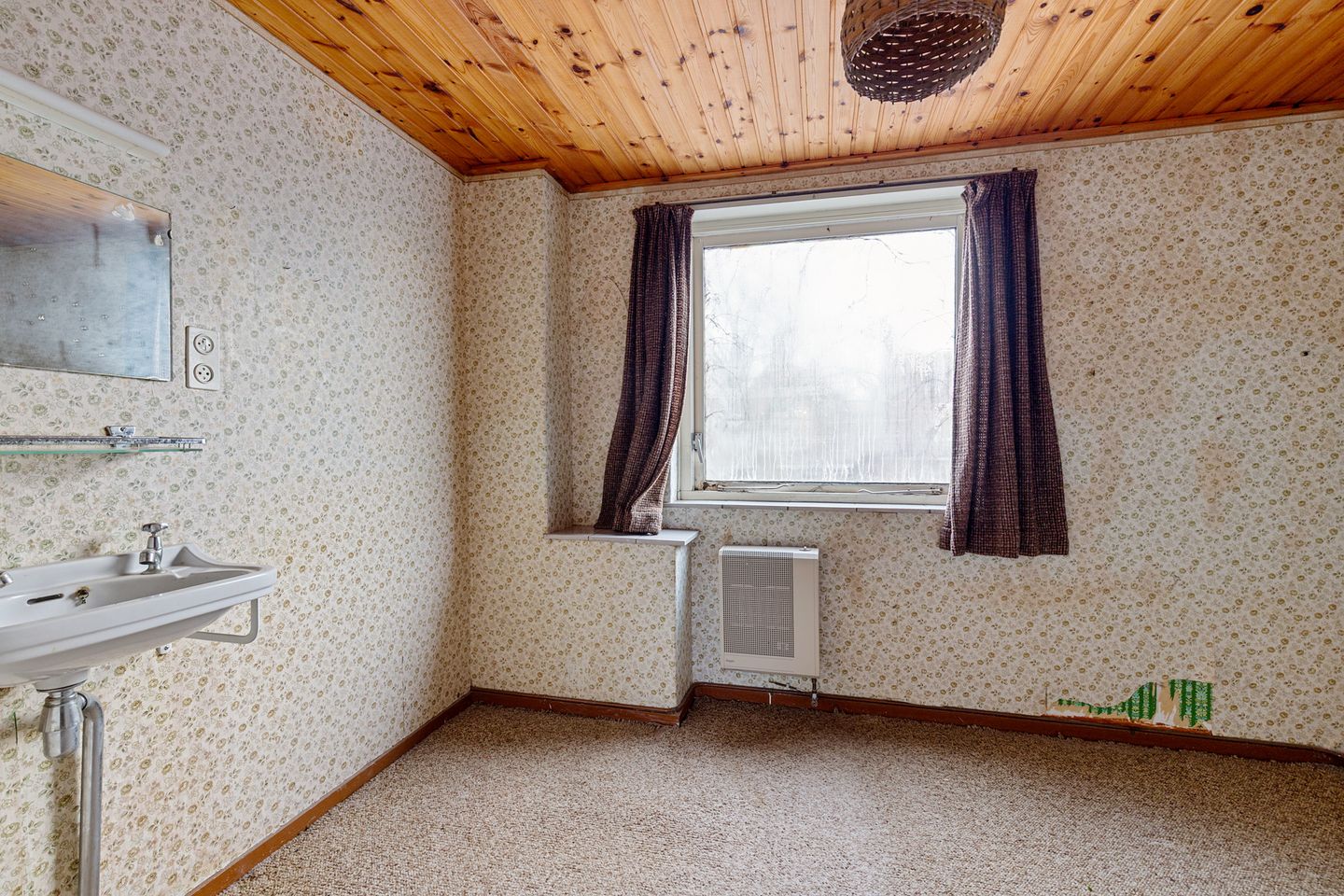 Photo 29 of 't Zand 68