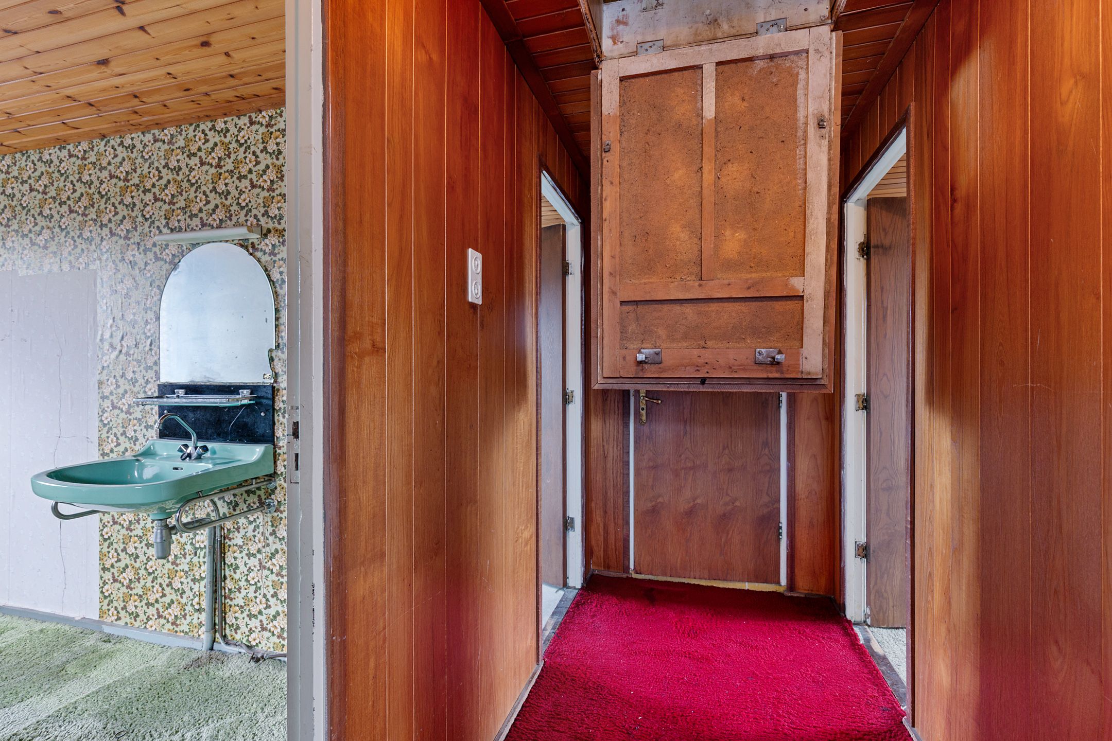 Photo 30 of 't Zand 68