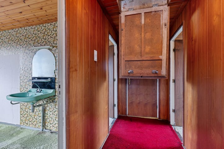 Foto 30 van 't Zand 68