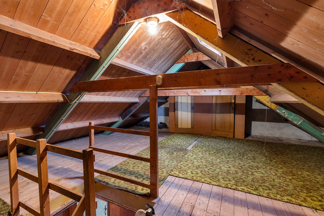 Photo 31 of 't Zand 68