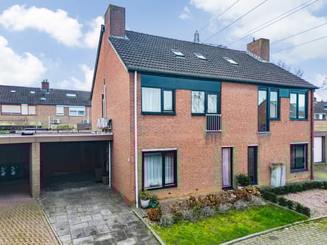 Joost van den Vondelstraat thumbnail