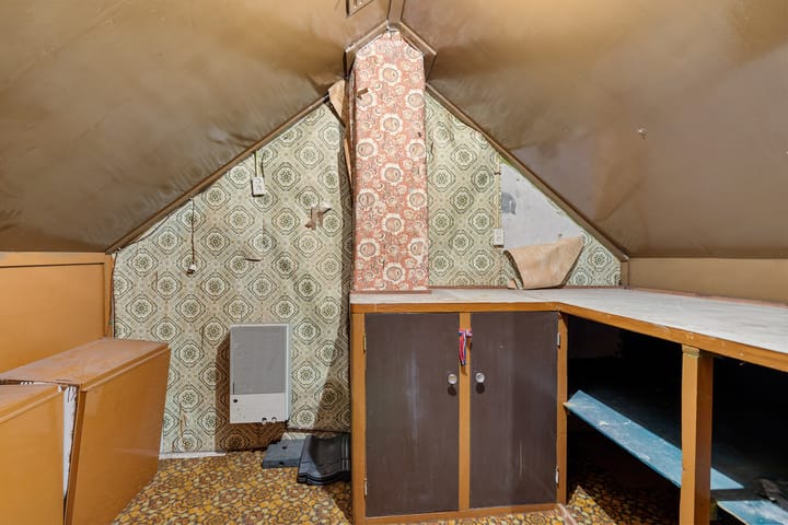 Foto 32 van 't Zand 68