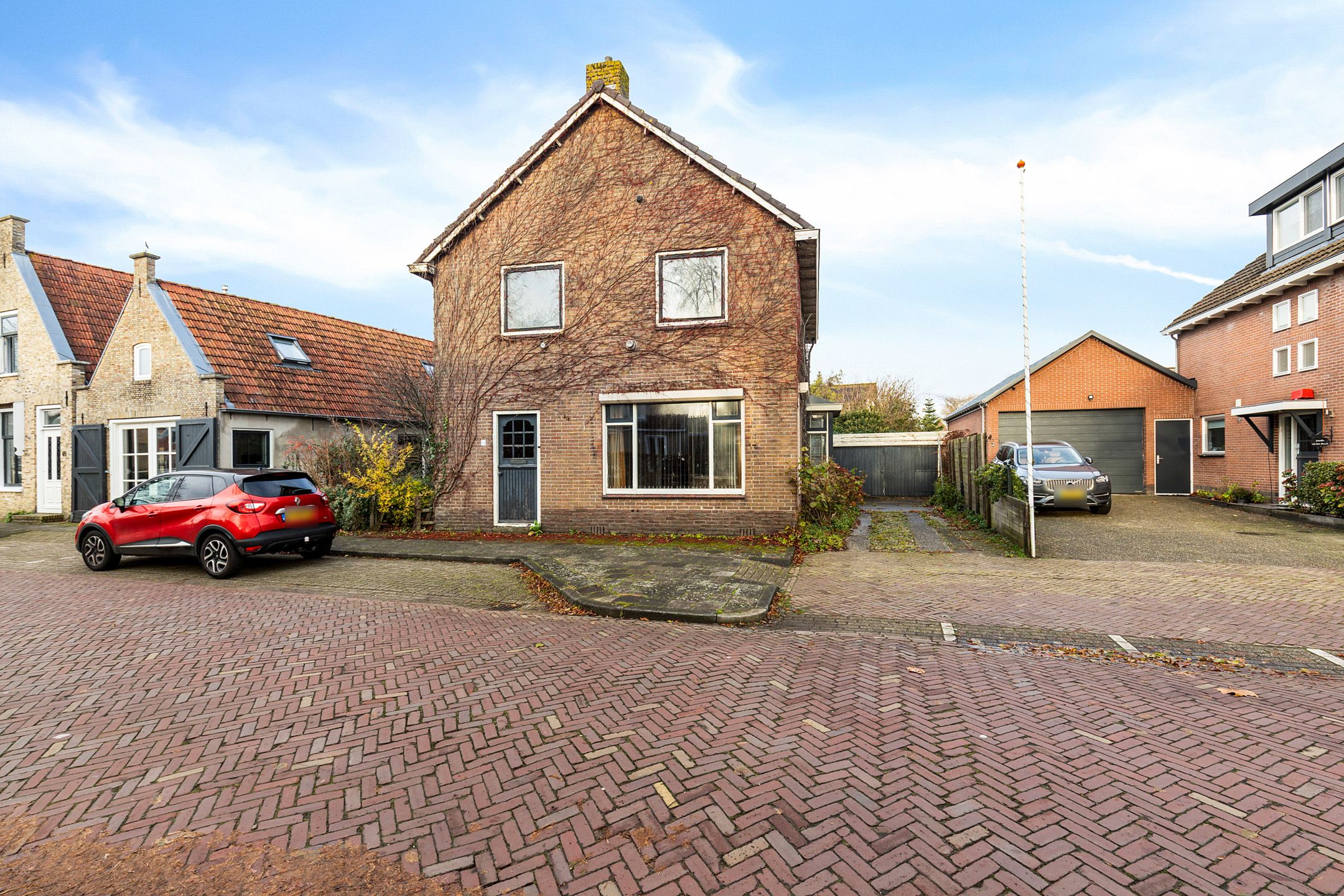 Photo 33 of 't Zand 68