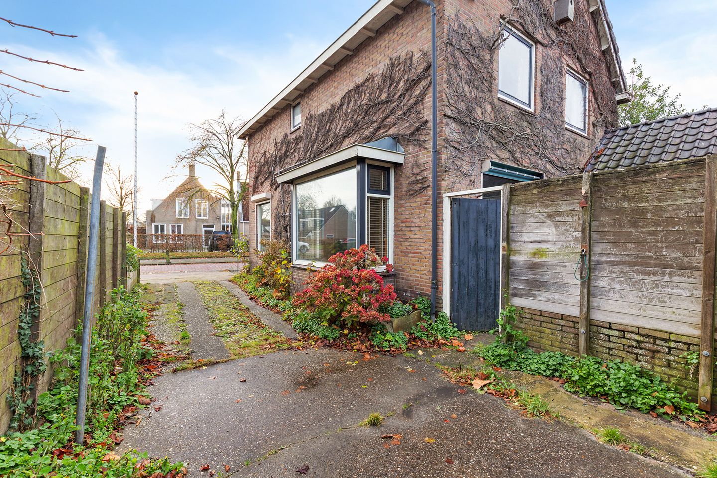 Photo 34 of 't Zand 68