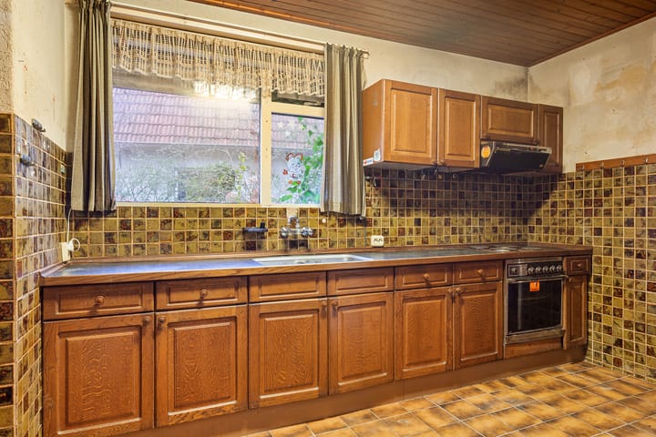 Foto 12 van 't Zand 68