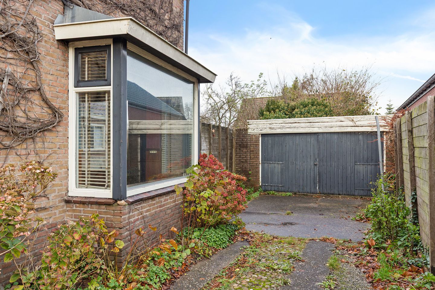 Photo 35 of 't Zand 68