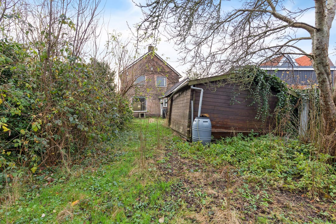 Photo 38 of 't Zand 68