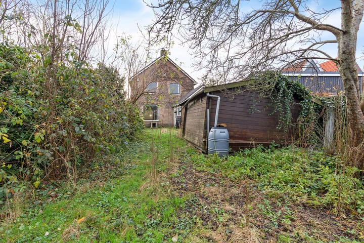 Foto 38 van 't Zand 68