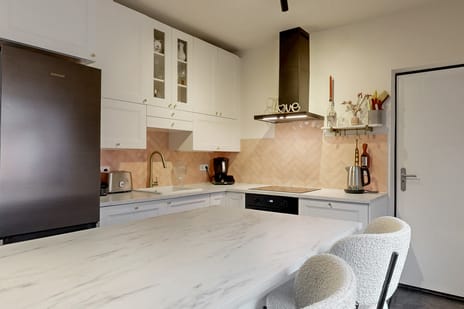 Joost van den Vondelstraat 18 tertiary image