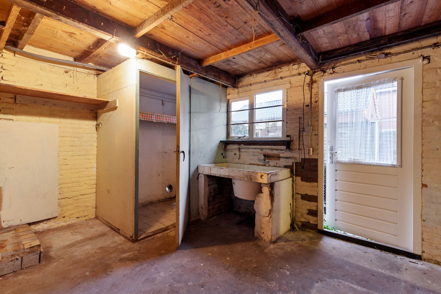 Photo 19 of 't Zand 68