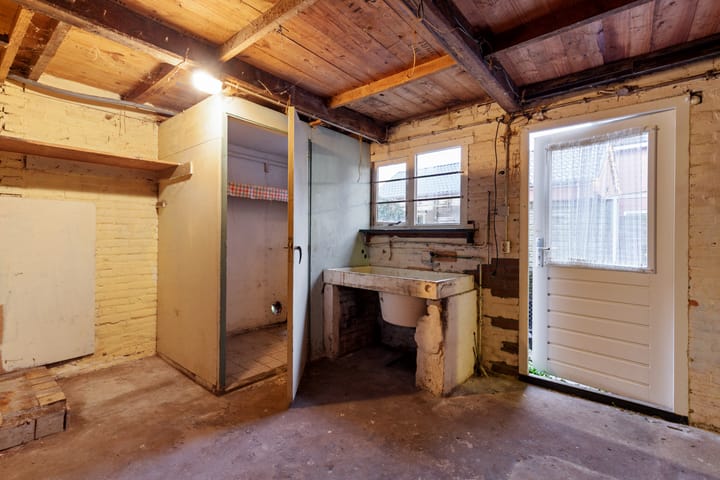 Foto 19 van 't Zand 68