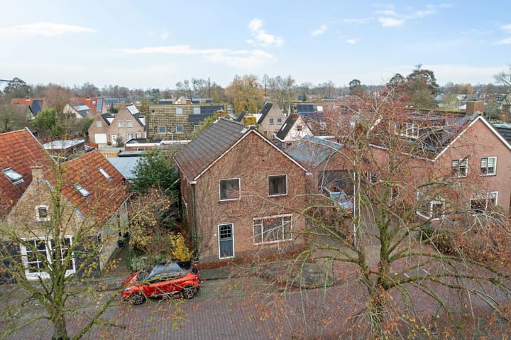 Foto 42 van 't Zand 68