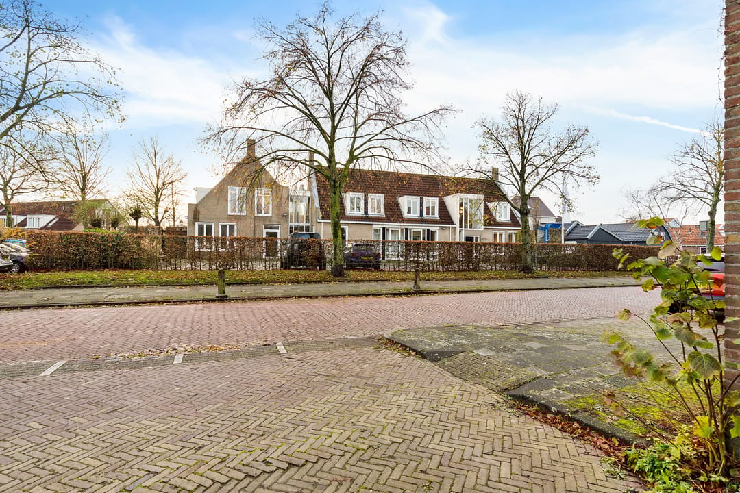 Photo 43 of 't Zand 68