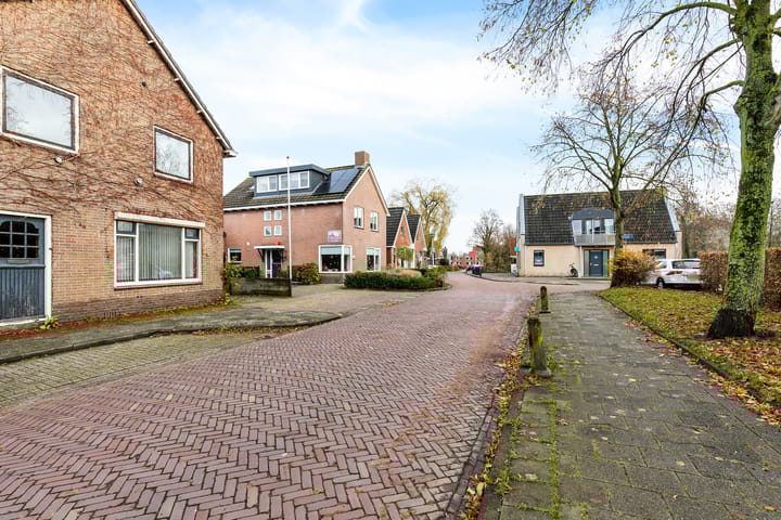 Foto 44 van 't Zand 68