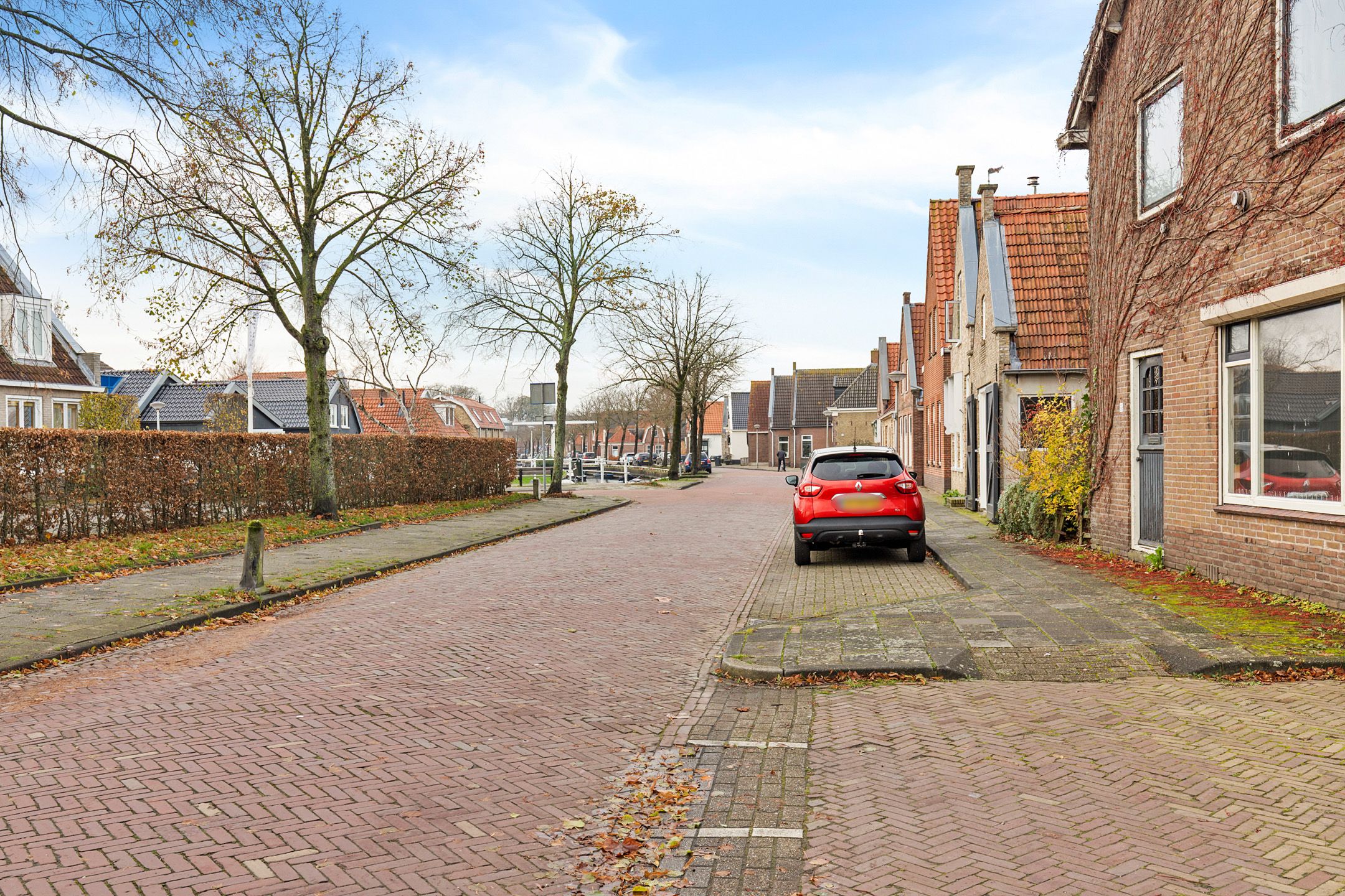 Photo 45 of 't Zand 68