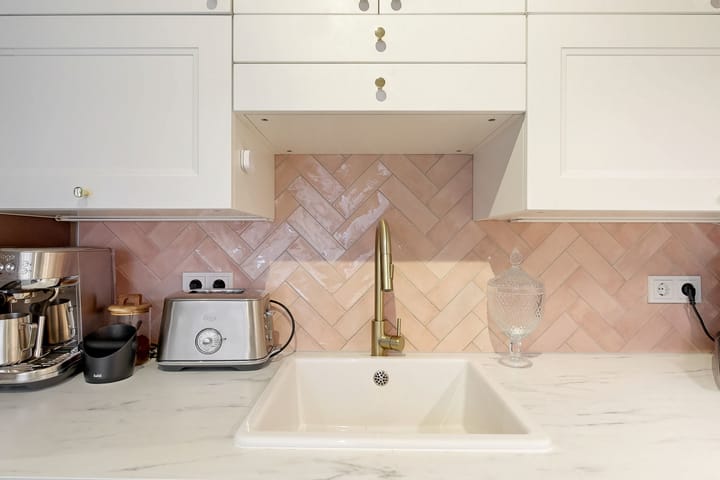 Foto 5 van Joost van den Vondelstraat 18