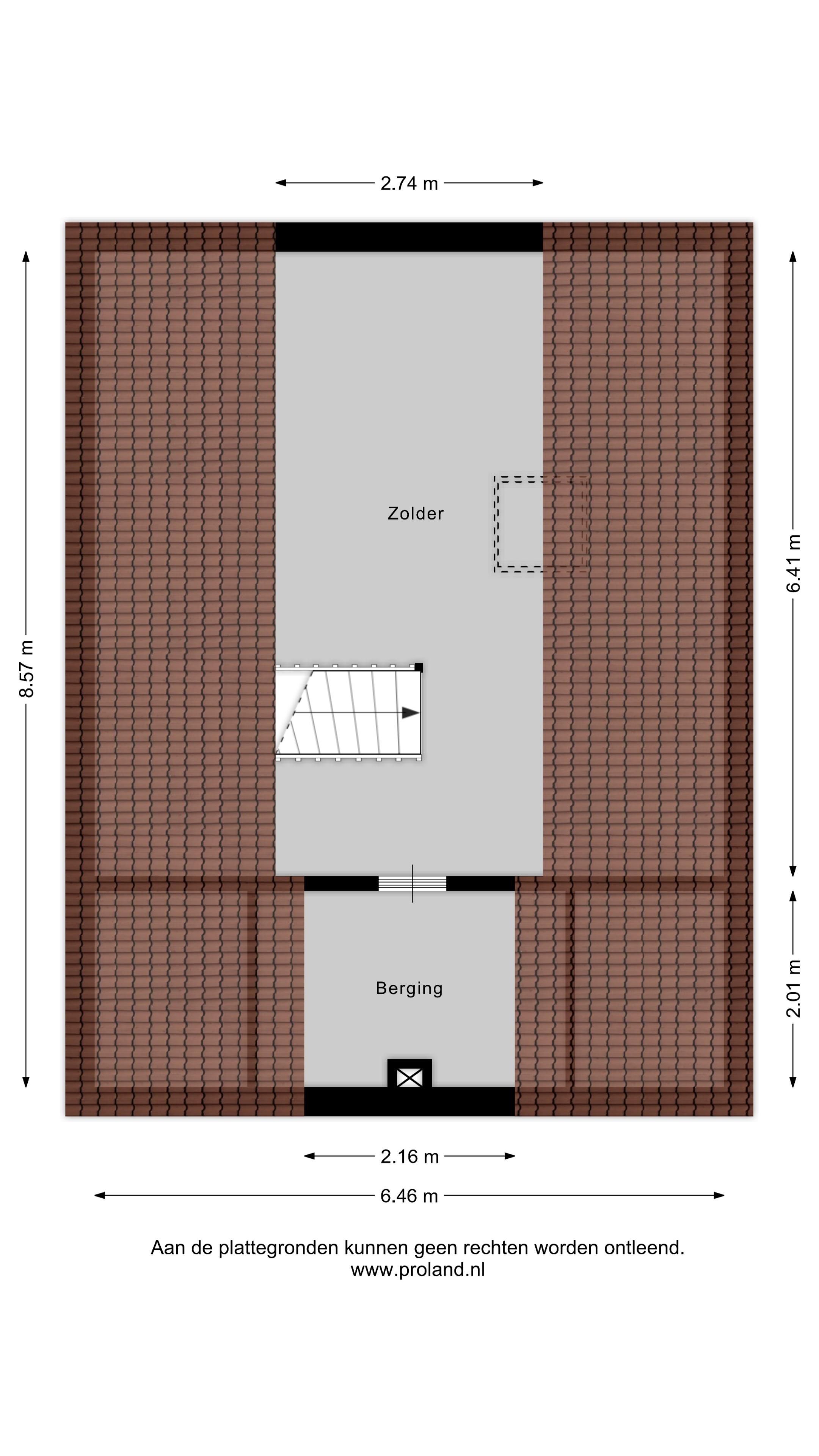 Photo 48 of 't Zand 68