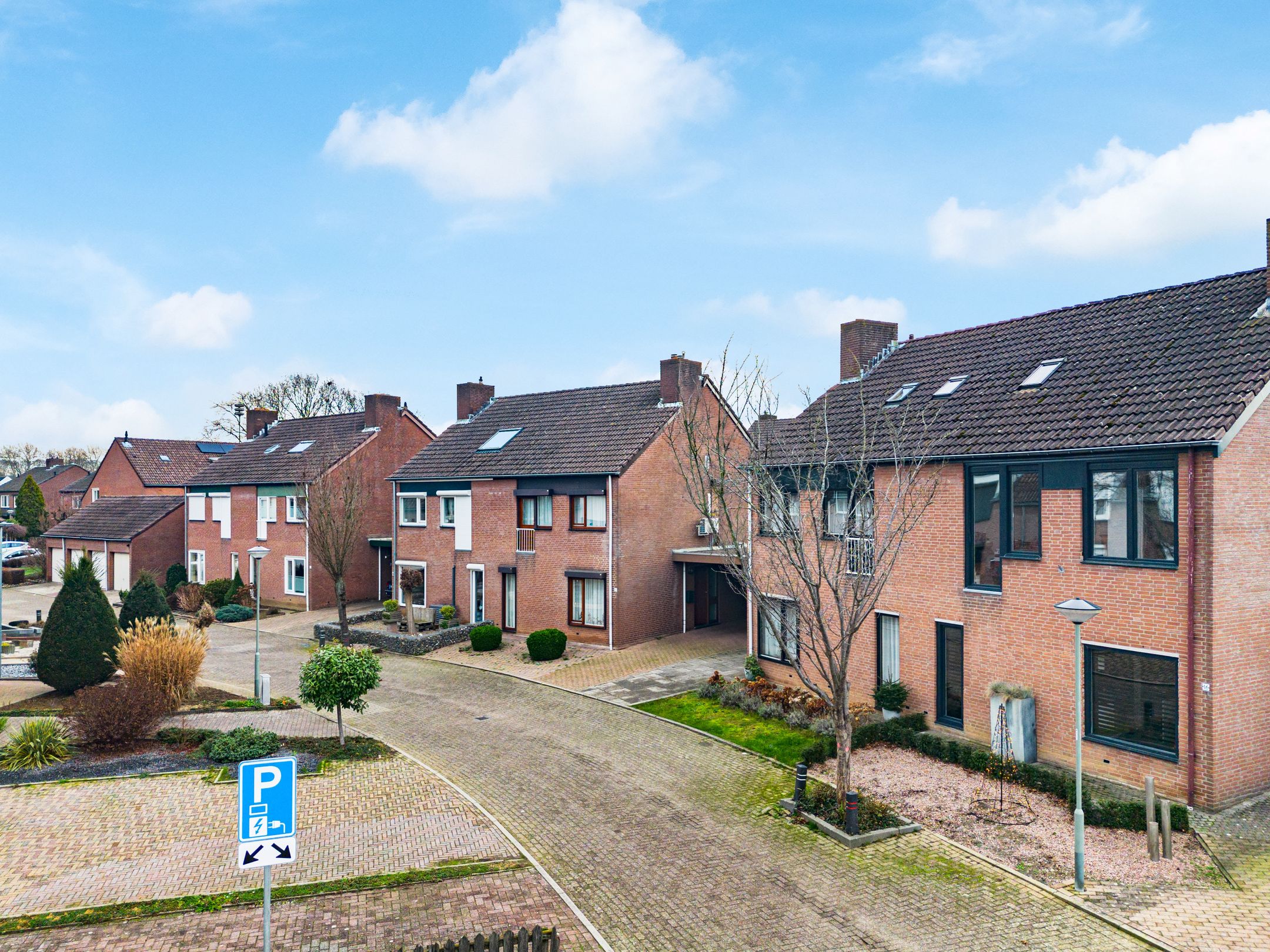 Foto 6 van Joost van den Vondelstraat 18