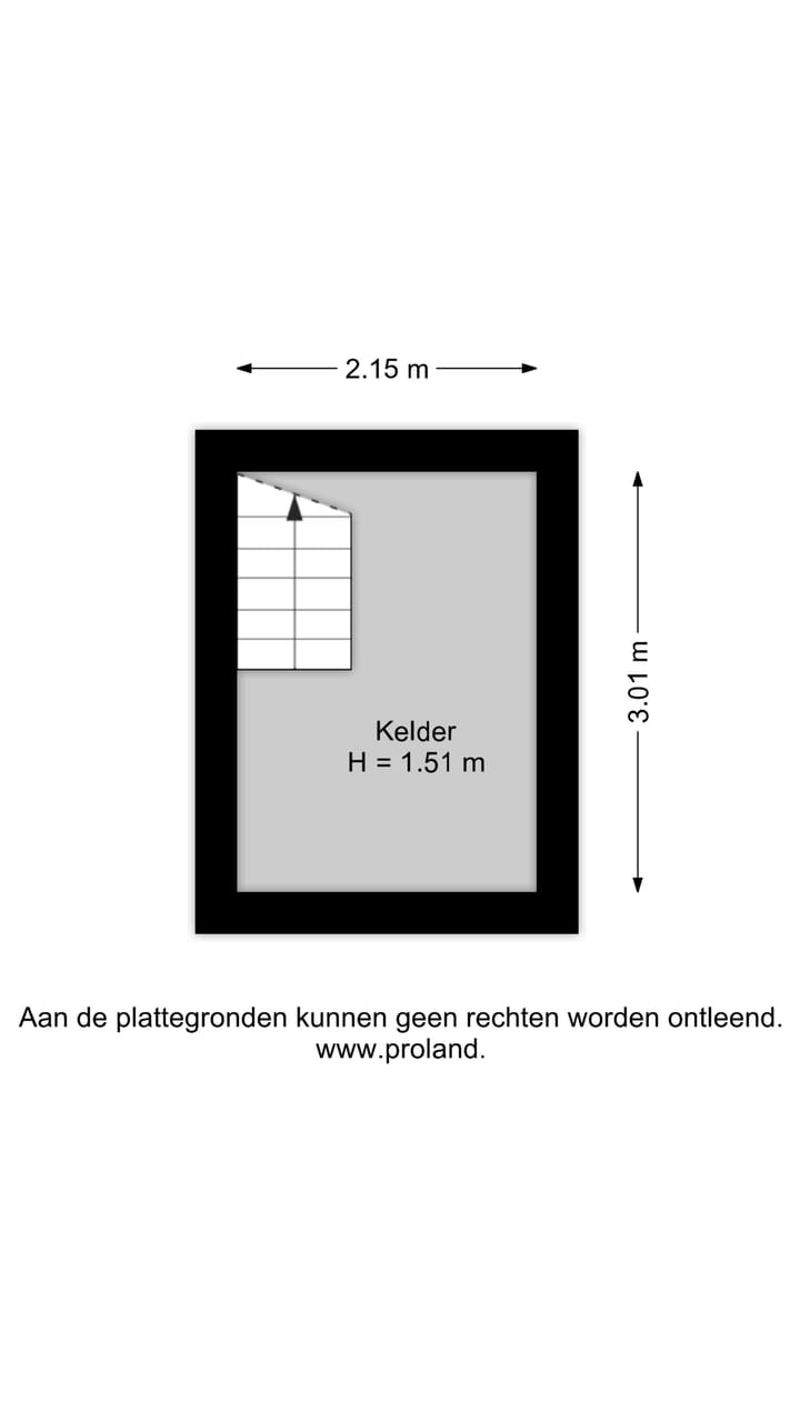 Foto 50 van 't Zand 68