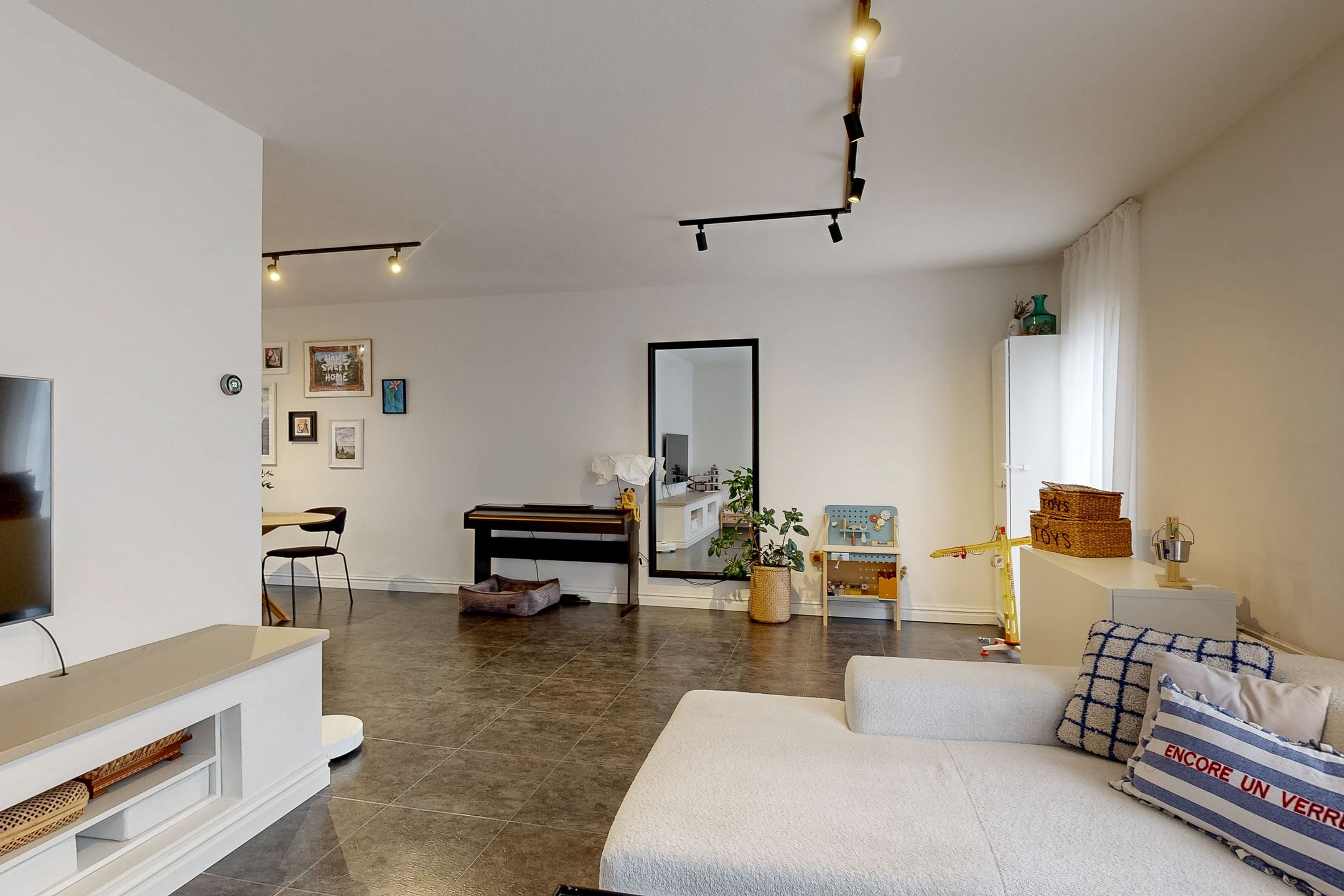 Foto 9 van Joost van den Vondelstraat 18