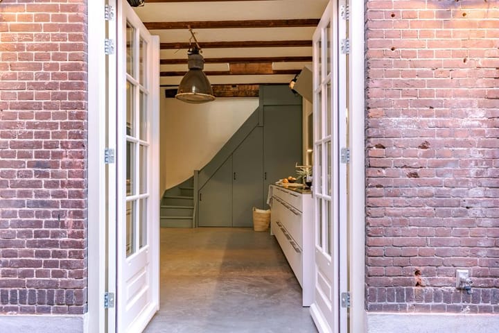 Doezastraat 10-B main image