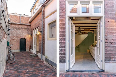 Doezastraat thumbnail