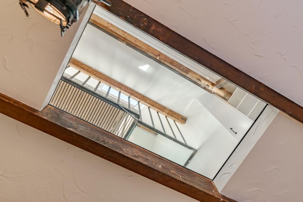 Photo 7 of Doezastraat 10-B