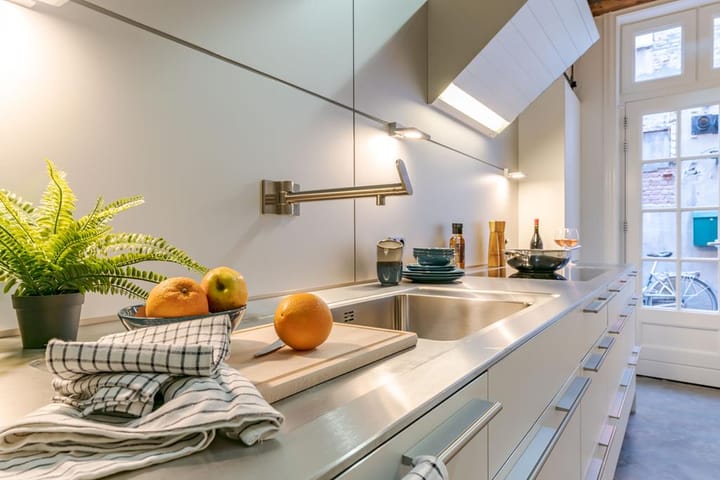 Foto 10 van Doezastraat 10-B