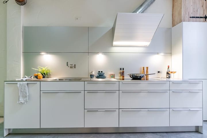 Foto 13 van Doezastraat 10-B