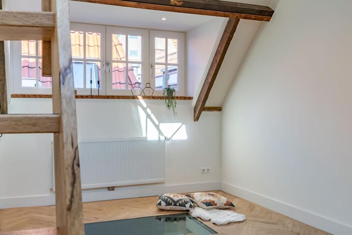 Foto 16 van Doezastraat 10-B