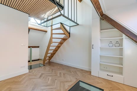 Doezastraat 10-B tertiary image