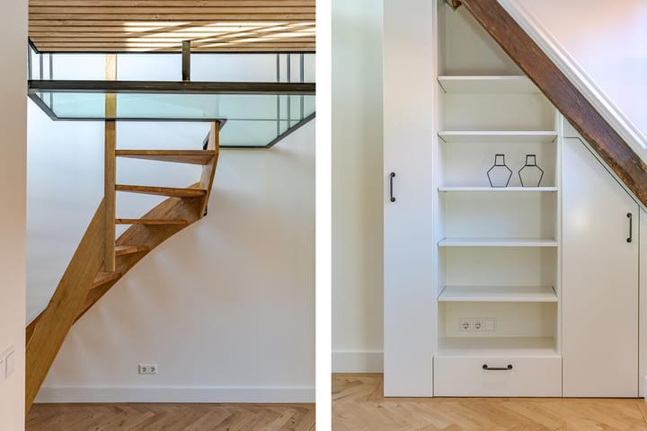 Foto 19 van Doezastraat 10-B