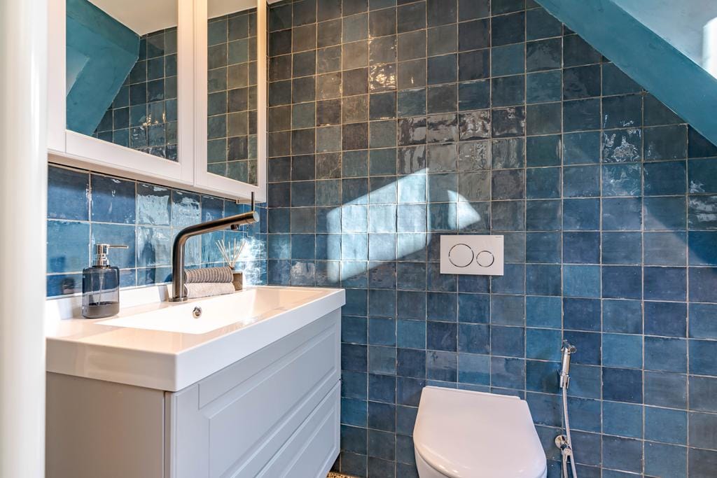 Photo 22 of Doezastraat 10-B