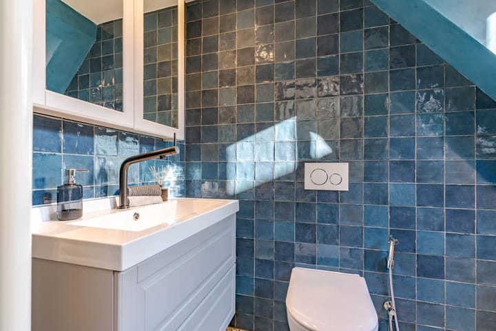 Foto 22 van Doezastraat 10-B