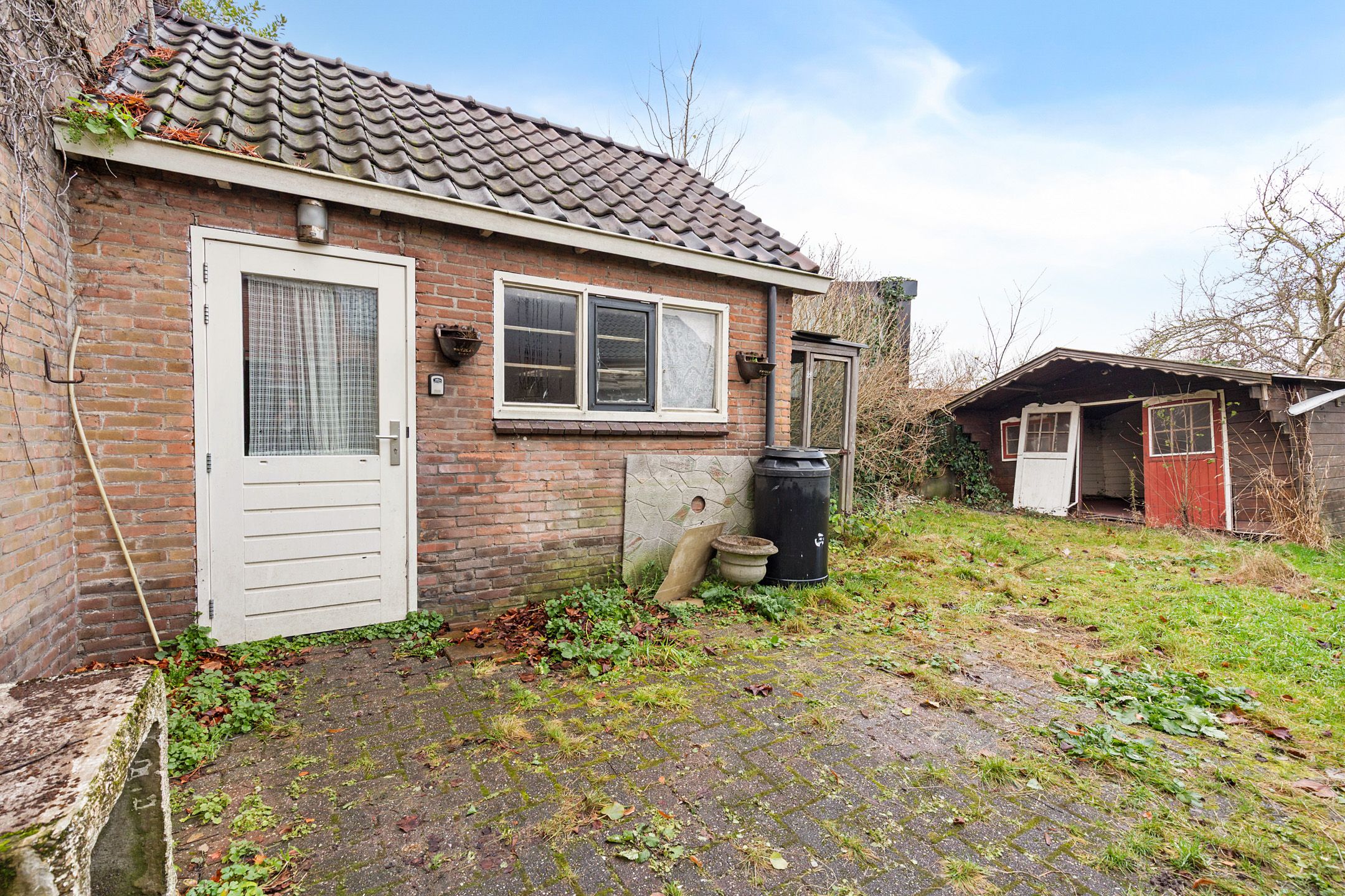 Photo 36 of 't Zand 68