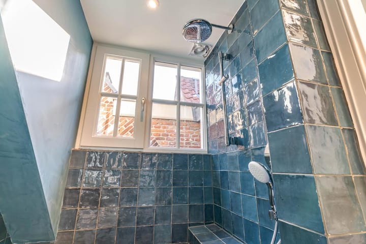 Foto 23 van Doezastraat 10-B