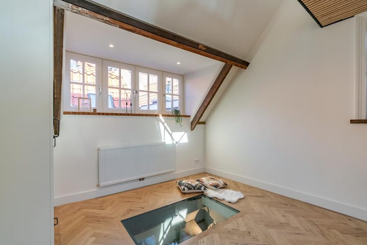 Foto 17 van Doezastraat 10-B