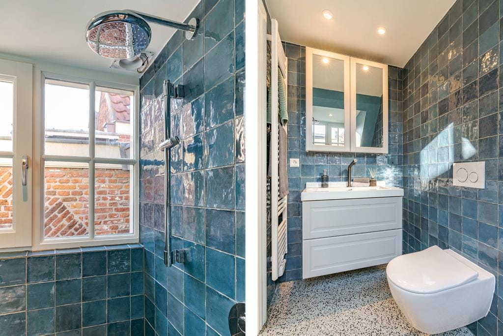 Photo 25 of Doezastraat 10-B